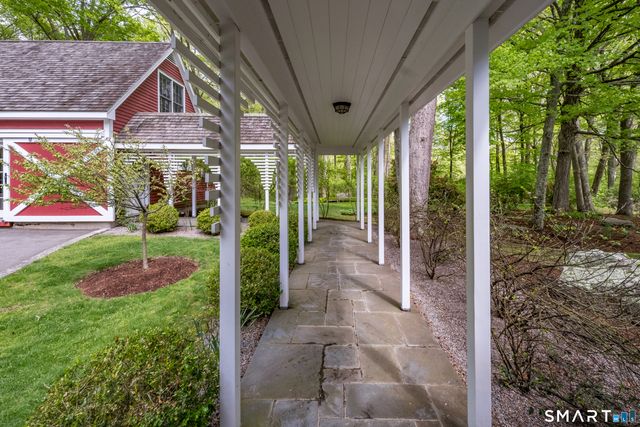 150 Joshuatown Road, Lyme, CT 06371