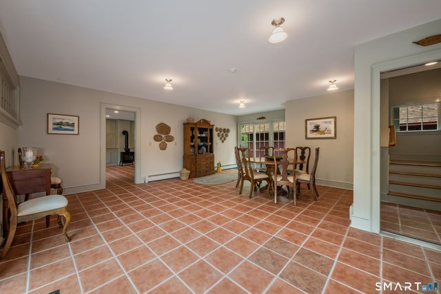 150 Joshuatown Road, Lyme, CT 06371