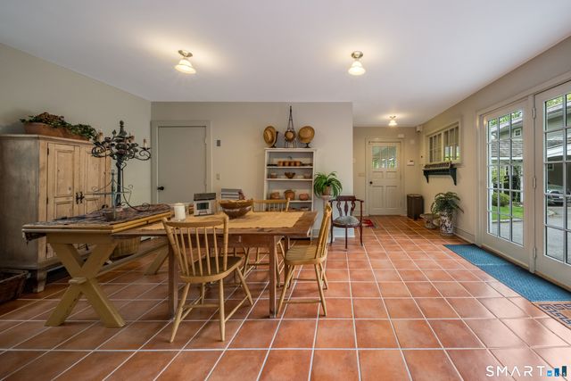150 Joshuatown Road, Lyme, CT 06371