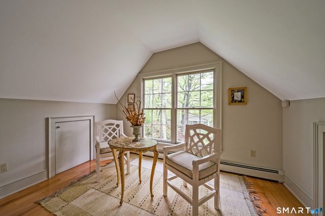 150 Joshuatown Road, Lyme, CT 06371