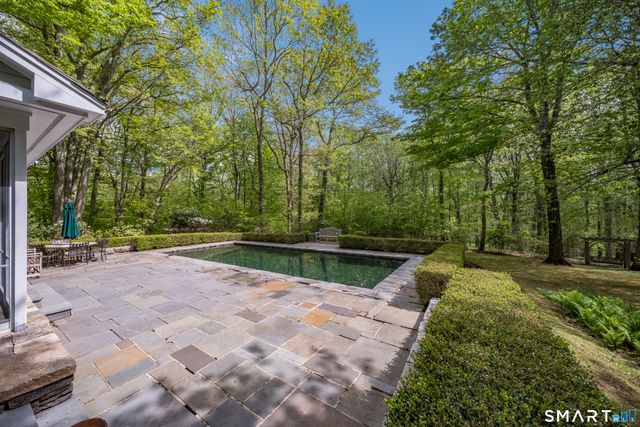 150 Joshuatown Road, Lyme, CT 06371