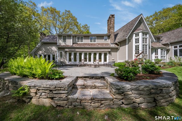 150 Joshuatown Road, Lyme, CT 06371