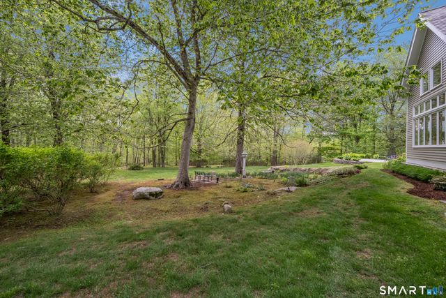 150 Joshuatown Road, Lyme, CT 06371