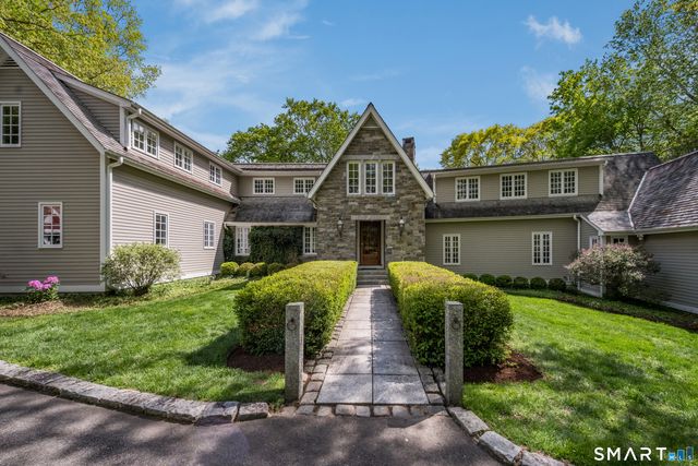 150 Joshuatown Road, Lyme, CT 06371