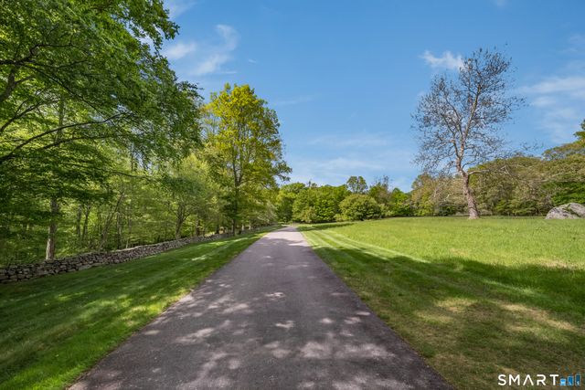 150 Joshuatown Road, Lyme, CT 06371