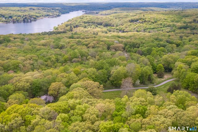 150 Joshuatown Road, Lyme, CT 06371