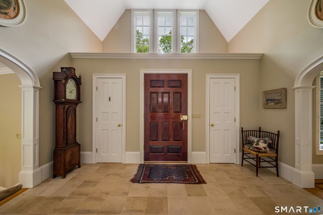 150 Joshuatown Road, Lyme, CT 06371