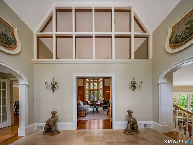 150 Joshuatown Road, Lyme, CT 06371