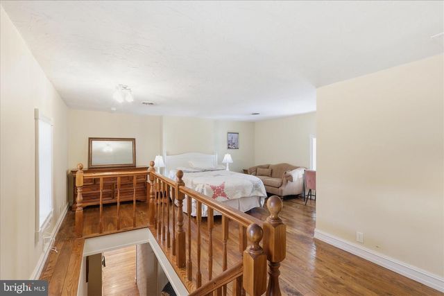 109 S CHURCH ST, Sharpsburg, MD 21782