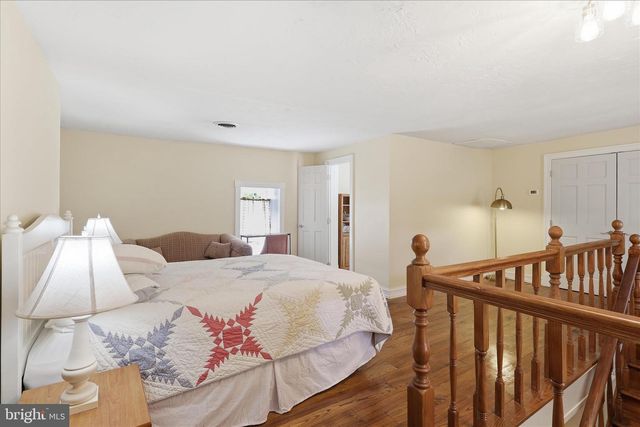 109 S CHURCH ST, Sharpsburg, MD 21782