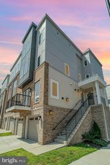 15574 GRADE LINE PL, Woodbridge, VA 22191
