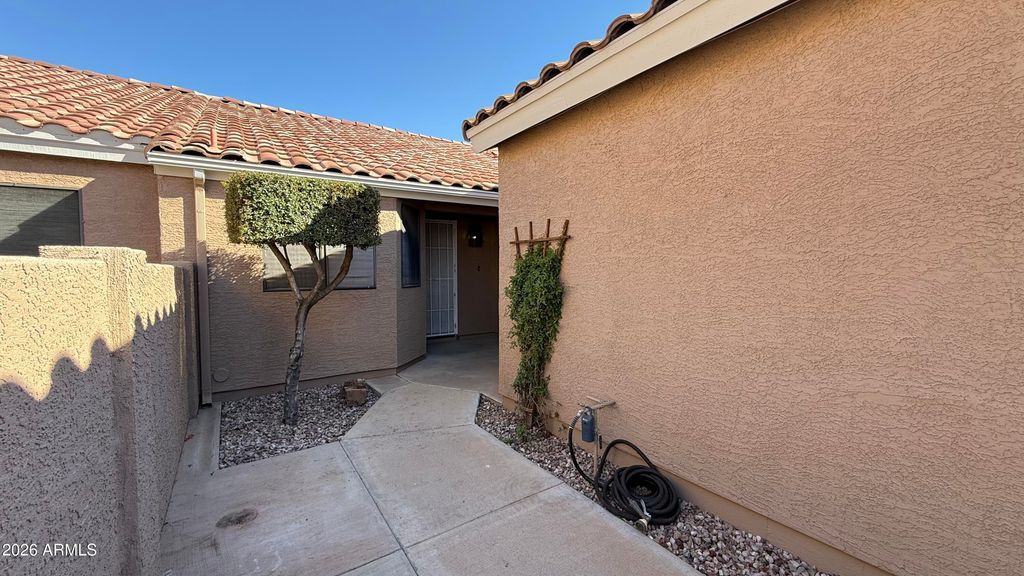 3510 E HAMPTON Avenue 75, Mesa, AZ 85204 — photo 3