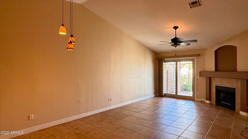 3510 E HAMPTON Avenue 75, Mesa, AZ 85204 — photo 5
