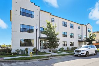 13003 Moultrie Street, Carmel, IN 46032