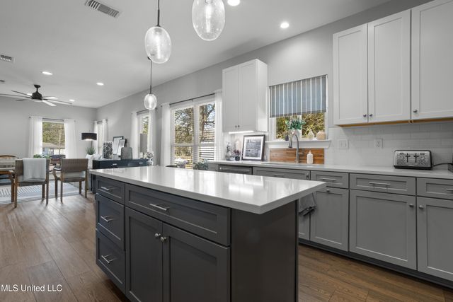 12228 Fishermans Trail, Gulfport, MS 39503