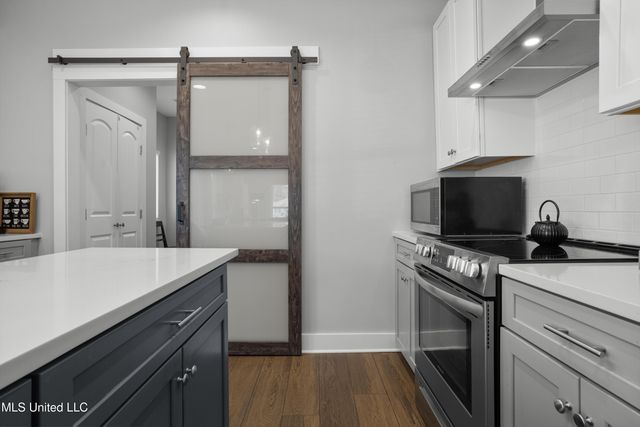 12228 Fishermans Trail, Gulfport, MS 39503