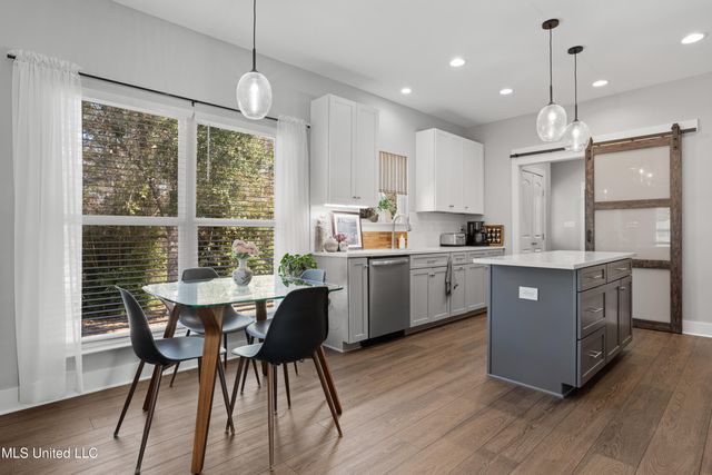 12228 Fishermans Trail, Gulfport, MS 39503