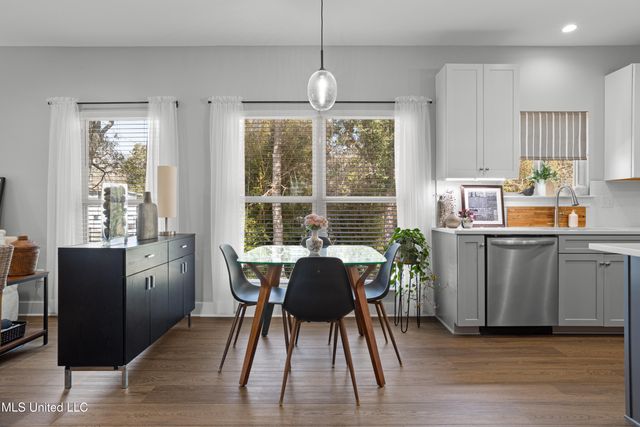 12228 Fishermans Trail, Gulfport, MS 39503