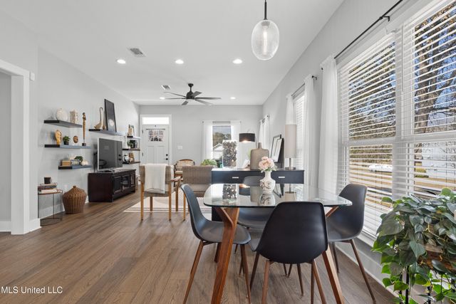 12228 Fishermans Trail, Gulfport, MS 39503