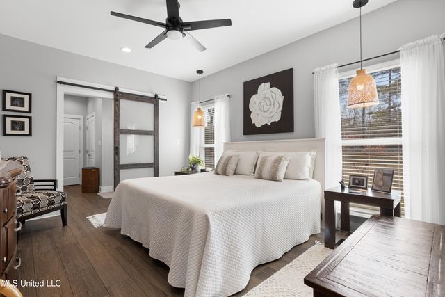 12228 Fishermans Trail, Gulfport, MS 39503