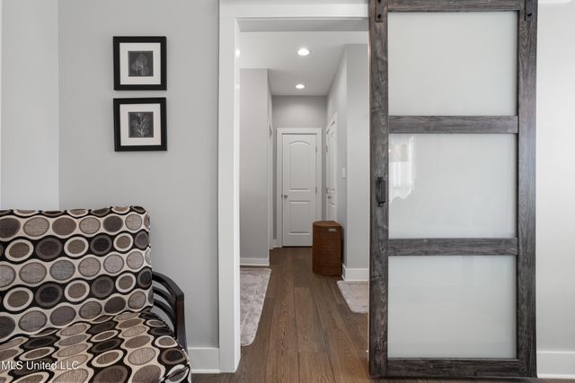 12228 Fishermans Trail, Gulfport, MS 39503