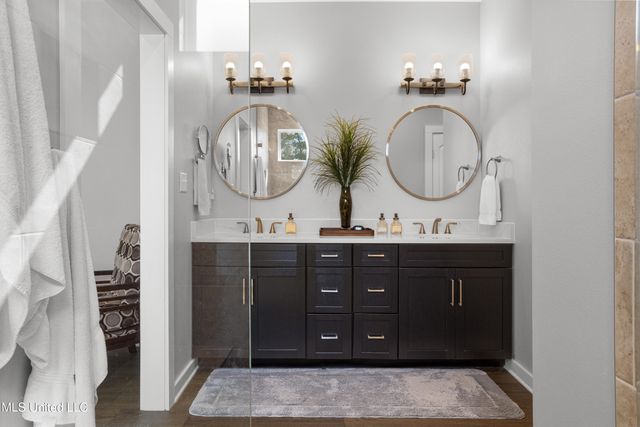 12228 Fishermans Trail, Gulfport, MS 39503