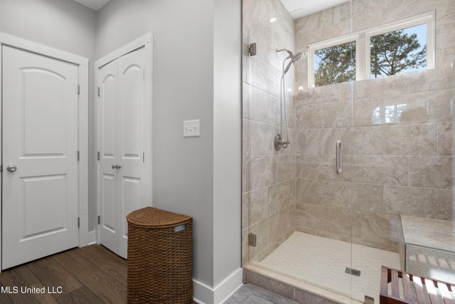 12228 Fishermans Trail, Gulfport, MS 39503