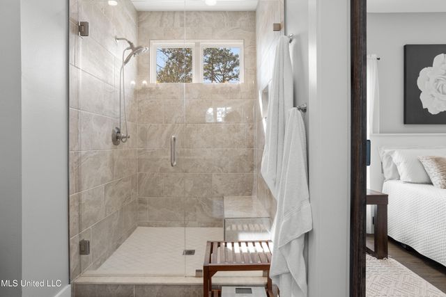 12228 Fishermans Trail, Gulfport, MS 39503