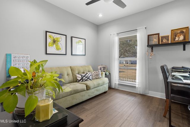 12228 Fishermans Trail, Gulfport, MS 39503