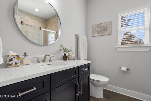 12228 Fishermans Trail, Gulfport, MS 39503