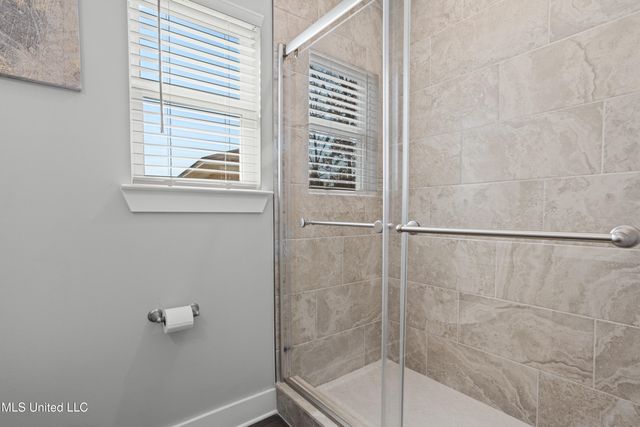 12228 Fishermans Trail, Gulfport, MS 39503