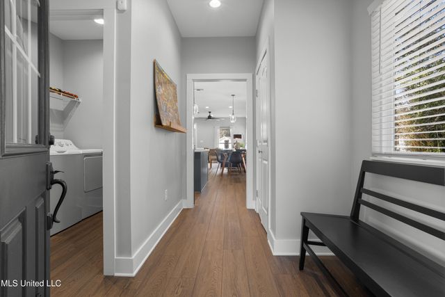 12228 Fishermans Trail, Gulfport, MS 39503