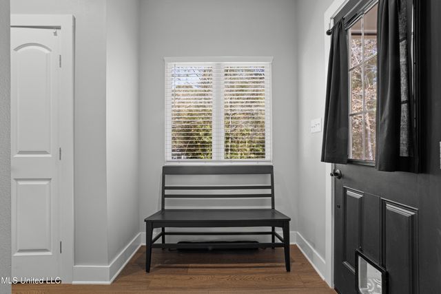 12228 Fishermans Trail, Gulfport, MS 39503