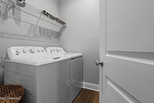 12228 Fishermans Trail, Gulfport, MS 39503