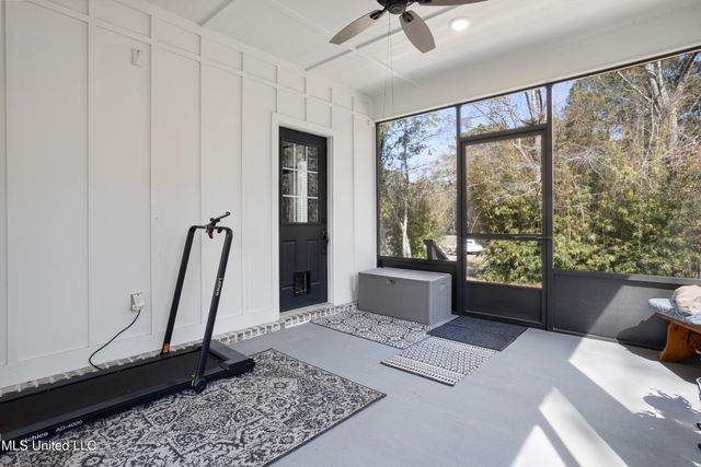 12228 Fishermans Trail, Gulfport, MS 39503