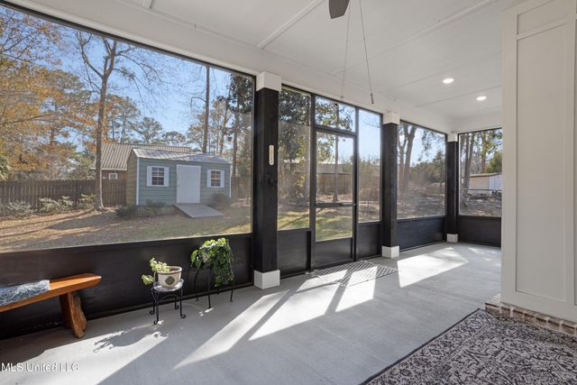 12228 Fishermans Trail, Gulfport, MS 39503