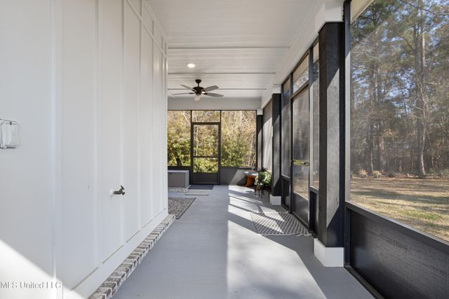 12228 Fishermans Trail, Gulfport, MS 39503