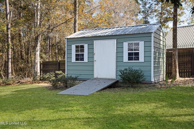 12228 Fishermans Trail, Gulfport, MS 39503