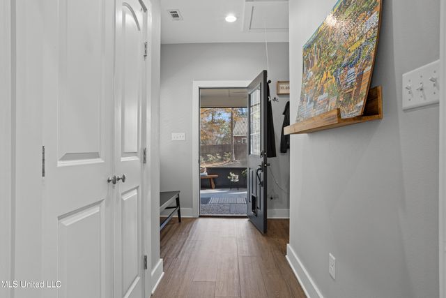 12228 Fishermans Trail, Gulfport, MS 39503