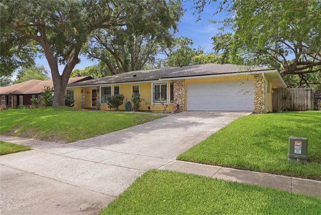 1701 WIND WILLOW ROAD, Belle Isle, FL 32809