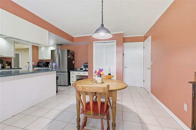 1701 WIND WILLOW ROAD, Belle Isle, FL 32809