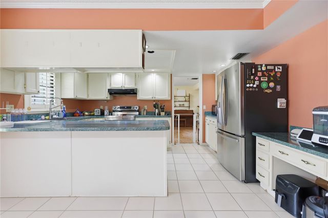 1701 WIND WILLOW ROAD, Belle Isle, FL 32809