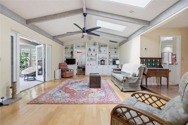 1701 WIND WILLOW ROAD, Belle Isle, FL 32809