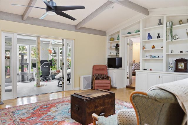 1701 WIND WILLOW ROAD, Belle Isle, FL 32809