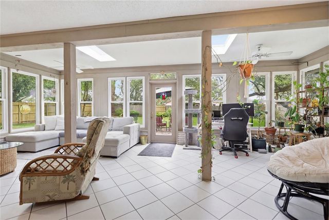 1701 WIND WILLOW ROAD, Belle Isle, FL 32809