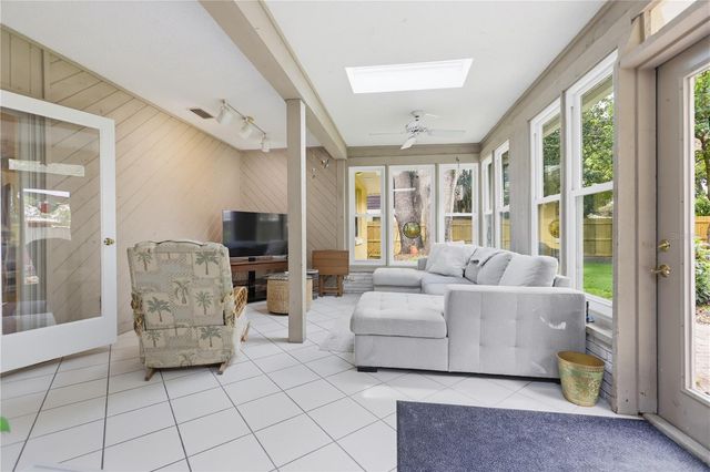 1701 WIND WILLOW ROAD, Belle Isle, FL 32809