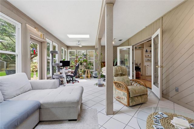1701 WIND WILLOW ROAD, Belle Isle, FL 32809