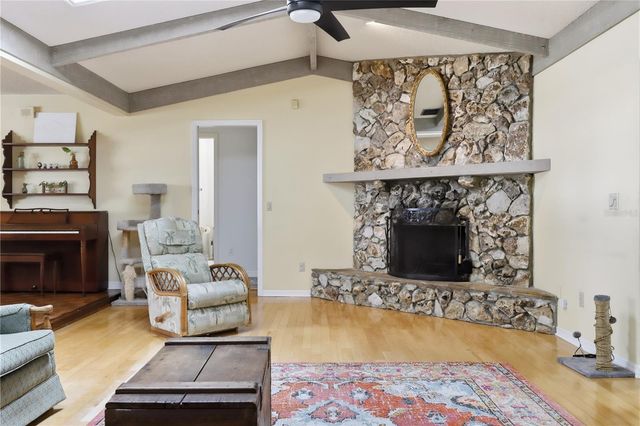 1701 WIND WILLOW ROAD, Belle Isle, FL 32809