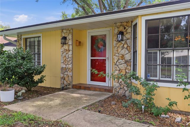 1701 WIND WILLOW ROAD, Belle Isle, FL 32809