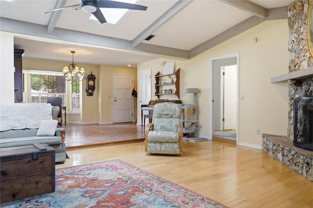 1701 WIND WILLOW ROAD, Belle Isle, FL 32809